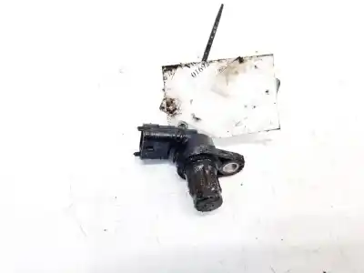 Автозапчасти б/у датчик за opel corsa c 1.2 16v cat (z 12 xep / lb4) ссылки oem iam 0232103067