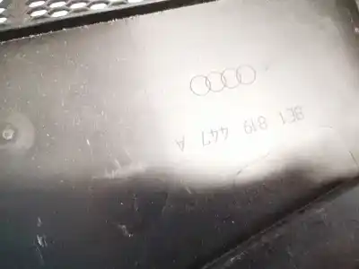 Автозапчастина б/у торпеда для audi a4 avant (8e) 2.5 tdi (120kw) посилання на oem iam 8e1819447a   Автозапчастина б/у торпеда для audi a4 avant (8e) 2.5 tdi (120kw) посилання на oem iam 8e1819447a