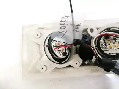 Автозапчасти б/у внутренний свет за dodge journey 2.0 16v crd cat ссылки oem iam   