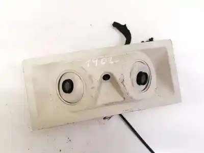 Автозапчасти б/у внутренний свет за dodge journey 2.0 16v crd cat ссылки oem iam 