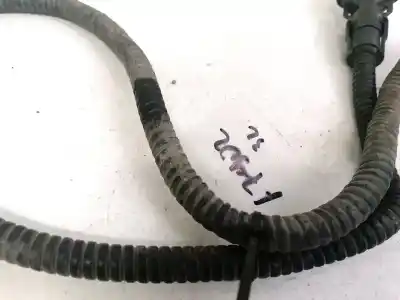 Piesă de schimb auto la mâna a doua cablu pentru dodge journey 2.0 16v crd cat referințe oem iam   