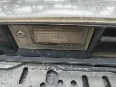 Автозапчасти б/у регистрация пилот за audi a6, c5 1997.01 - 2001.08 2.4 121kw 1997.02 - 2005.01 ссылки oem iam   