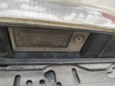 Автозапчасти б/у регистрация пилот за audi a6, c5 1997.01 - 2001.08 2.4 121kw 1997.02 - 2005.01 ссылки oem iam   