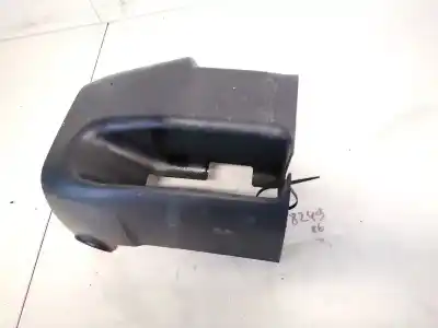 Автозапчасти б/у пластик за subaru legacy v (bm) 2.0 d awd (bmd) ссылки oem iam 