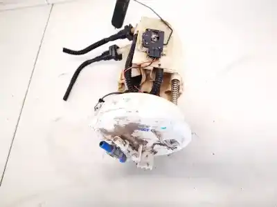 Автозапчасти б/у индикатор за subaru legacy v (bm) 2.0 d awd (bmd) ссылки oem iam 42081aj000