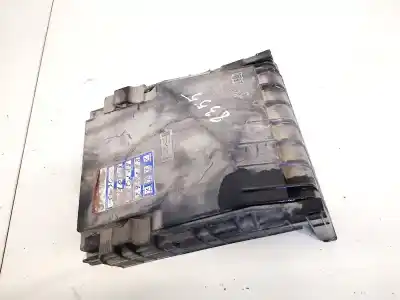Pièce détachée automobile d'occasion BOÎTES À FUSIBLES pour VOLKSWAGEN PASSAT CC (357)  Références OEM IAM 1K0937132F  