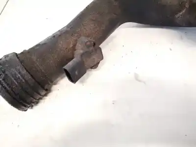 Second-hand car spare part pressure sensor for volkswagen passat cc (357) 2.0 tdi oem iam references 0281002401