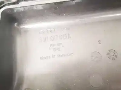 Автозапчасти б/у блок реле/предохранителей за volkswagen passat variant (3b5) 1.9 tdi ссылки oem iam 8d1907613a  