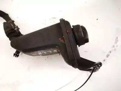 Автозапчасти б/у адресный депозит за audi a4 avant (8e) 2.5 tdi (120kw) ссылки oem iam 8e0422373b   Автозапчасти б/у адресный депозит за audi a4 avant (8e) 2.5 tdi (120kw) ссылки oem iam 8e0422373b