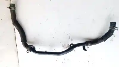 Автозапчасти б/у трубка за subaru legacy v (bm) 2.0 d awd (bmd) ссылки oem iam 