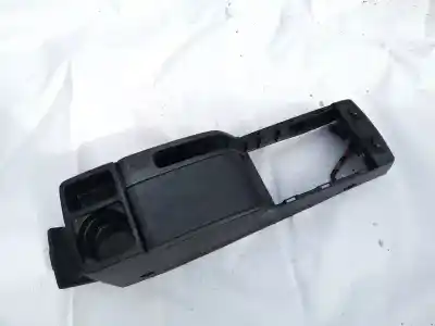 Автозапчасти б/у пластики за mazda 5 berl. (cr) 2.0 crtd active+ (105kw) ссылки oem iam cc2964436
