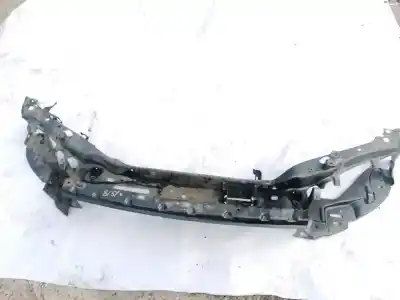 Second-hand car spare part front panel for volvo v50 (545) 2.0 d oem iam references 