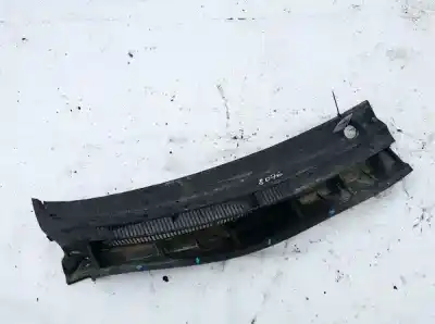 Автозапчасти б/у торпедо за toyota auris, i e15 2006.10 - 2012.10 2.0l 93kw d-4d 2006.10 - 2012.10 ссылки oem iam 5575102110