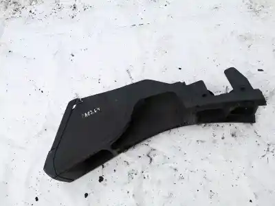 Автозапчастина б/у пластика для fiat stilo multi wagon (192) 1.6 16v посилання на oem iam 73529554  