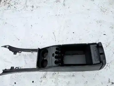 Автозапчасти б/у пластики за chrysler 300c (le/lx) 3.5 ссылки oem iam 1057220trm