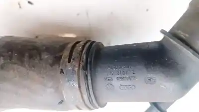 Second-hand car spare part thermostat for volkswagen passat variant (3c5) 1.9 tdi oem iam references 1j0121087  a 66 gf 30