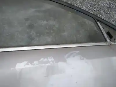 Автозапчастина б/у пластика для opel vectra c (z02) 2.2 dti 16v (f69) посилання на oem iam   