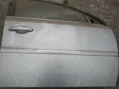 Автозапчасти б/у пластики за opel vectra c (z02) 2.2 dti 16v (f69) ссылки oem iam 