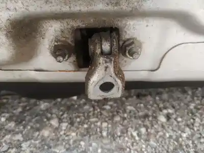 Автозапчасти б/у петля за opel vectra c (z02) 2.2 dti 16v (f69) ссылки oem iam 