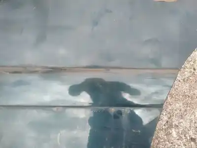 Pezzo di ricambio per auto di seconda mano plastica per audi a6 avant (c4) 2.5 tdi riferimenti oem iam   