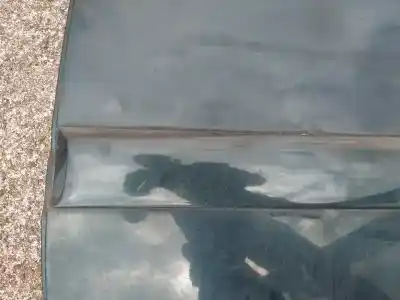 Pezzo di ricambio per auto di seconda mano plastica per audi a6 avant (c4) 2.5 tdi riferimenti oem iam   