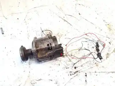 Автозапчастина б/у генератор для ford focus turnier (cak) 1.8 tddi turbodiesel cat посилання на oem iam   