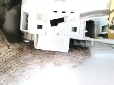 Автозапчастина б/у внутрішне світло для renault laguna ii (bg0) 2.0 16v ide посилання на oem iam 264300005r  