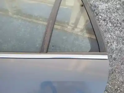 Автозапчастина б/у пластика для opel vectra c caravan 1.9 16v cdti cat (z 19 dth / lrd) посилання на oem iam   