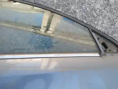 Автозапчастина б/у пластика для opel vectra c caravan 1.9 16v cdti cat (z 19 dth / lrd) посилання на oem iam   