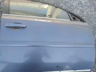 Автозапчасти б/у пластики за opel vectra c caravan 1.9 16v cdti cat (z 19 dth / lrd) ссылки oem iam 
