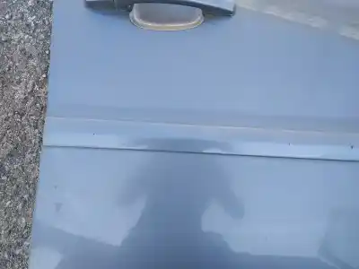 Автозапчастина б/у пластика для opel vectra c caravan 1.9 16v cdti cat (z 19 dth / lrd) посилання на oem iam   