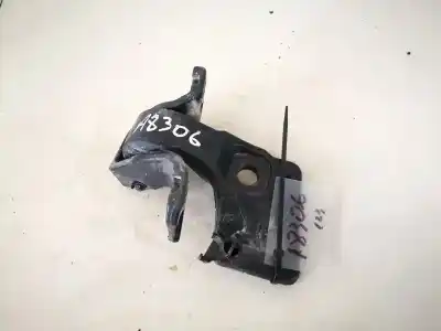 Peça sobressalente para automóvel em segunda mão amortecedores do tronco / porta por renault vel satis (bj0) 2.2 dci turbodiesel referências oem iam 