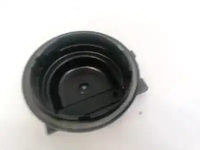 Second-hand car spare part plastics for audi 80 (811/813) 1.8 oem iam references   