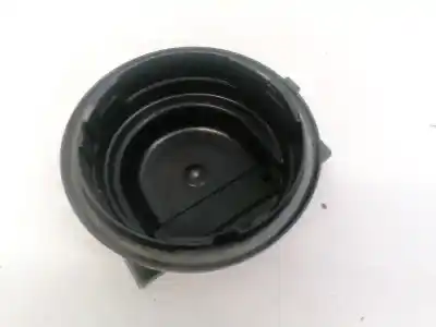 Second-hand car spare part plastics for audi 80 (811/813) 1.8 oem iam references   