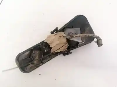 Автозапчасти б/у подставка для лампы за land rover range rover, 2002.03 - 2012.08 3.0 td 6 130kw 2002.03 - 2012.08 ссылки oem iam 