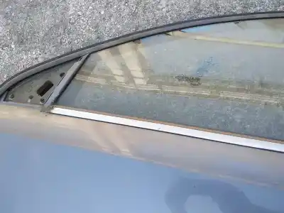 Автозапчастина б/у пластика для opel vectra c caravan 1.9 16v cdti cat (z 19 dth / lrd) посилання на oem iam   