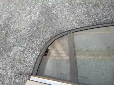Автозапчасти б/у луна защита задняя справа за opel vectra c (z02) 2.2 dti 16v (f69) ссылки oem iam   