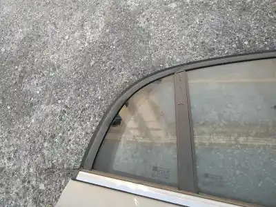 Автозапчасти б/у луна защита задняя справа за opel vectra c (z02) 2.2 dti 16v (f69) ссылки oem iam 