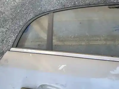 Автозапчастина б/у пластика для opel vectra c (z02) 2.2 dti 16v (f69) посилання на oem iam   