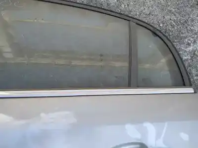 Автозапчастина б/у пластика для opel vectra c (z02) 2.2 dti 16v (f69) посилання на oem iam   