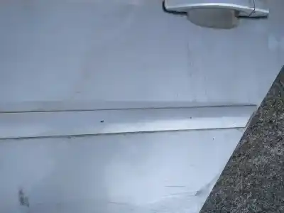 Автозапчастина б/у пластика для opel vectra c (z02) 2.2 dti 16v (f69) посилання на oem iam   