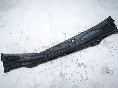 Peça sobressalente para automóvel em segunda mão grelha torpedo curcuvan por hyundai i30 1.6 crdi cat referências oem iam 861512l000