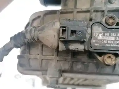 Автозапчасти б/у датчик давления за audi a4 avant (8e) 2.5 tdi (120kw) ссылки oem iam 0281002399  038906051b Автозапчасти б/у датчик давления за audi a4 avant (8e) 2.5 tdi (120kw) ссылки oem iam 0281002399  038906051b
