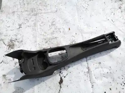 Автозапчасти б/у пластики за opel corsa d 1.3 16v cdti ссылки oem iam 13184076