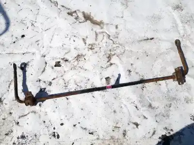 Автозапчасти б/у задний стабилизатор за dodge journey 2.0 16v crd cat ссылки oem iam 05105887aa