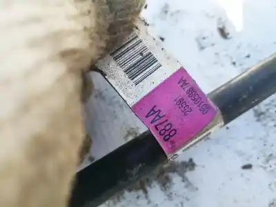 Автозапчасти б/у задний стабилизатор за dodge journey 2.0 16v crd cat ссылки oem iam 05105887aa  