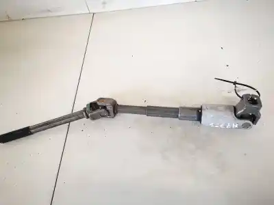 Tweedehands auto-onderdeel gezamenlijke stuurinrichting voor audi a6 allroad quattro (4fh) 3.2 fsi oem iam-referenties 