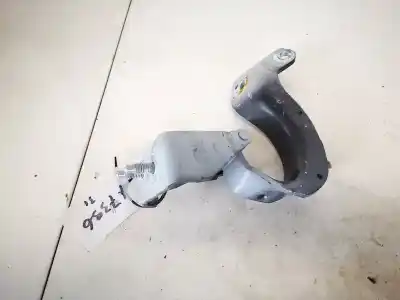 Tweedehands auto-onderdeel kofferbak / deur schokdempers voor audi a6 allroad quattro (4fh) 3.2 fsi oem iam-referenties 4f9827299b