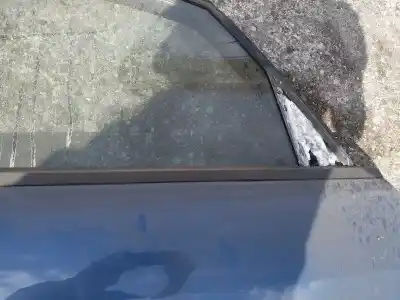 Pezzo di ricambio per auto di seconda mano plastica per audi a2 (8z) 1.4 16v riferimenti oem iam   