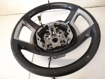 Автозапчасти б/у руль за CITROEN C5 II (RC_) 2.0 HDi (RCRHRH) ссылки OEM IAM 609435700  